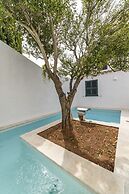 Seranova Luxury Hotel - Adults Only