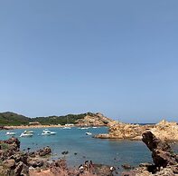 Seranova Luxury Hotel - Adults Only