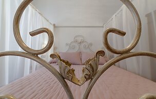 Seranova Luxury Hotel - Adults Only