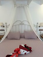 Seranova Luxury Hotel - Adults Only