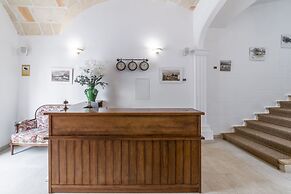 Seranova Luxury Hotel - Adults Only