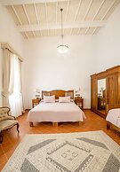 Seranova Luxury Hotel - Adults Only