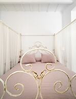 Seranova Luxury Hotel - Adults Only