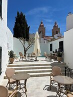 Seranova Luxury Hotel - Adults Only