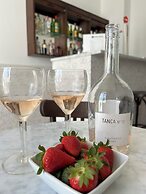 Seranova Luxury Hotel - Adults Only