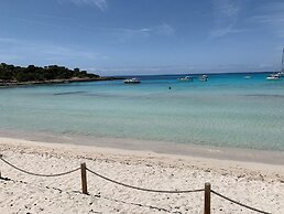 Seranova Luxury Hotel - Adults Only