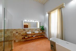 Seranova Luxury Hotel - Adults Only