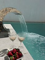 Seranova Luxury Hotel - Adults Only