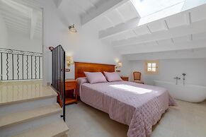 Seranova Luxury Hotel - Adults Only