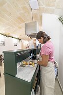 Seranova Luxury Hotel - Adults Only