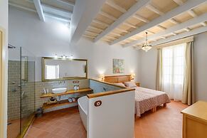 Seranova Luxury Hotel - Adults Only