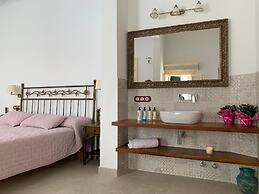 Seranova Luxury Hotel - Adults Only