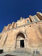 Seranova Luxury Hotel - Adults Only