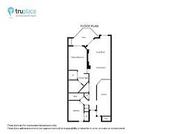 Inlet Reef 618 is Recently Upgraded 2 BR 2 Ba on the beach - amazing s