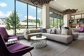 Home2 Suites By Hilton Minneapolis University Area