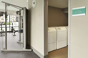 Home2 Suites By Hilton Minneapolis University Area