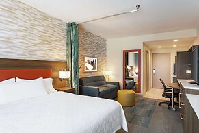 Home2 Suites By Hilton Minneapolis University Area