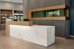 Home2 Suites By Hilton Minneapolis University Area