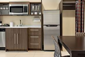Home2 Suites By Hilton Minneapolis University Area