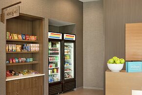 Home2 Suites By Hilton Minneapolis University Area