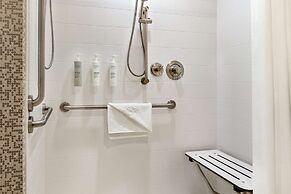 Home2 Suites By Hilton Minneapolis University Area