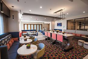 Hampton Inn by Hilton Huntley Chicago