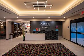 Hampton Inn by Hilton Huntley Chicago