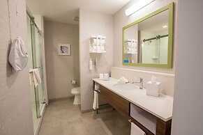 Hampton Inn by Hilton Huntley Chicago