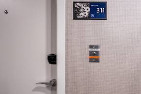 Hampton Inn by Hilton Huntley Chicago