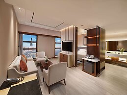 Hilton Garden Inn Anshan