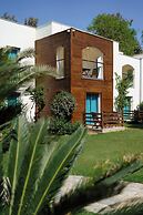 Costa Luvi Hotel