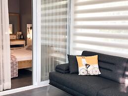 Un Amor Hotel