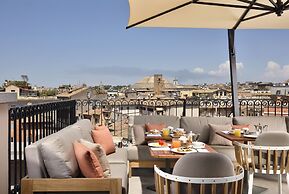 Hotel L'Orologio Roma