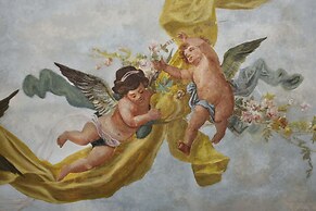 Hotel L'Orologio Roma