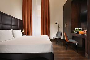 Hotel L'Orologio Roma