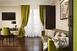 Hotel L'Orologio Roma