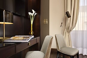 Hotel L'Orologio Roma