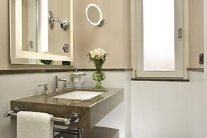 Hotel L'Orologio Roma