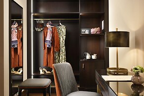 Hotel L'Orologio Roma