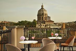 Hotel L'Orologio Roma