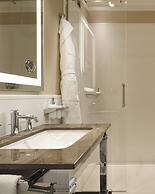 Hotel L'Orologio Roma