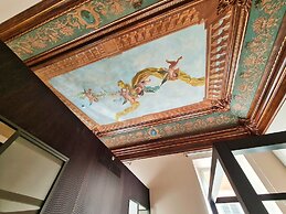 Hotel L'Orologio Roma