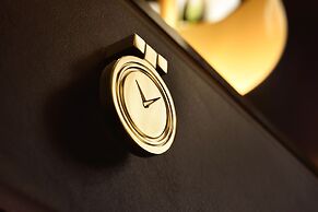 Hotel L'Orologio Roma