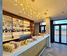 Hotel L'Orologio Roma