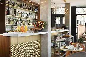 Hotel L'Orologio Roma