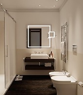 Hotel L'Orologio Roma