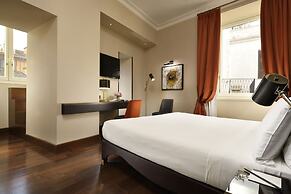 Hotel L'Orologio Roma