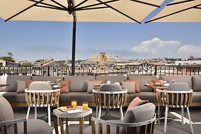 Hotel L'Orologio Roma