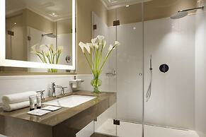 Hotel L'Orologio Roma