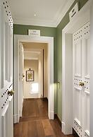 Hotel L'Orologio Roma